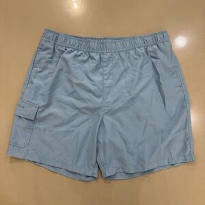 O'Neill Collection Men's XXL Swim Shorts